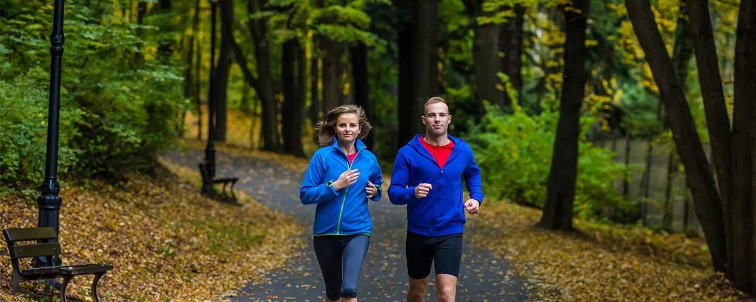 WordPress blog image - fall.jpg