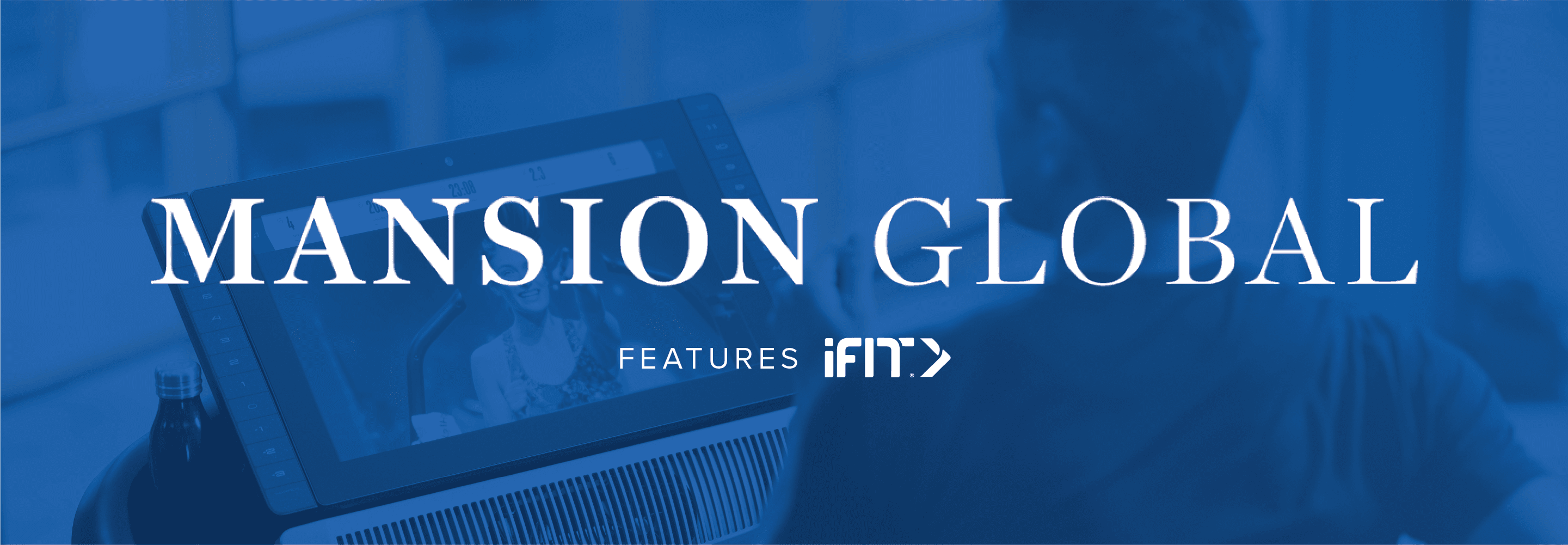 WordPress blog image - Artboard-1-copy-27@2x.png