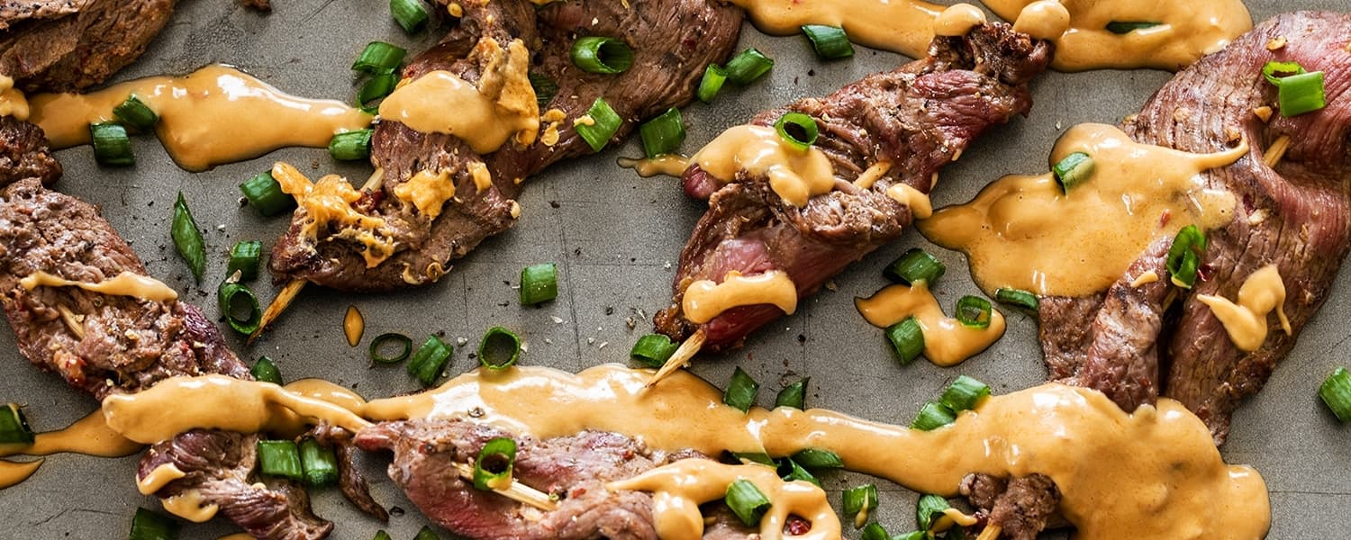 WordPress blog image - beefsauteandpeanutsauce.jpg