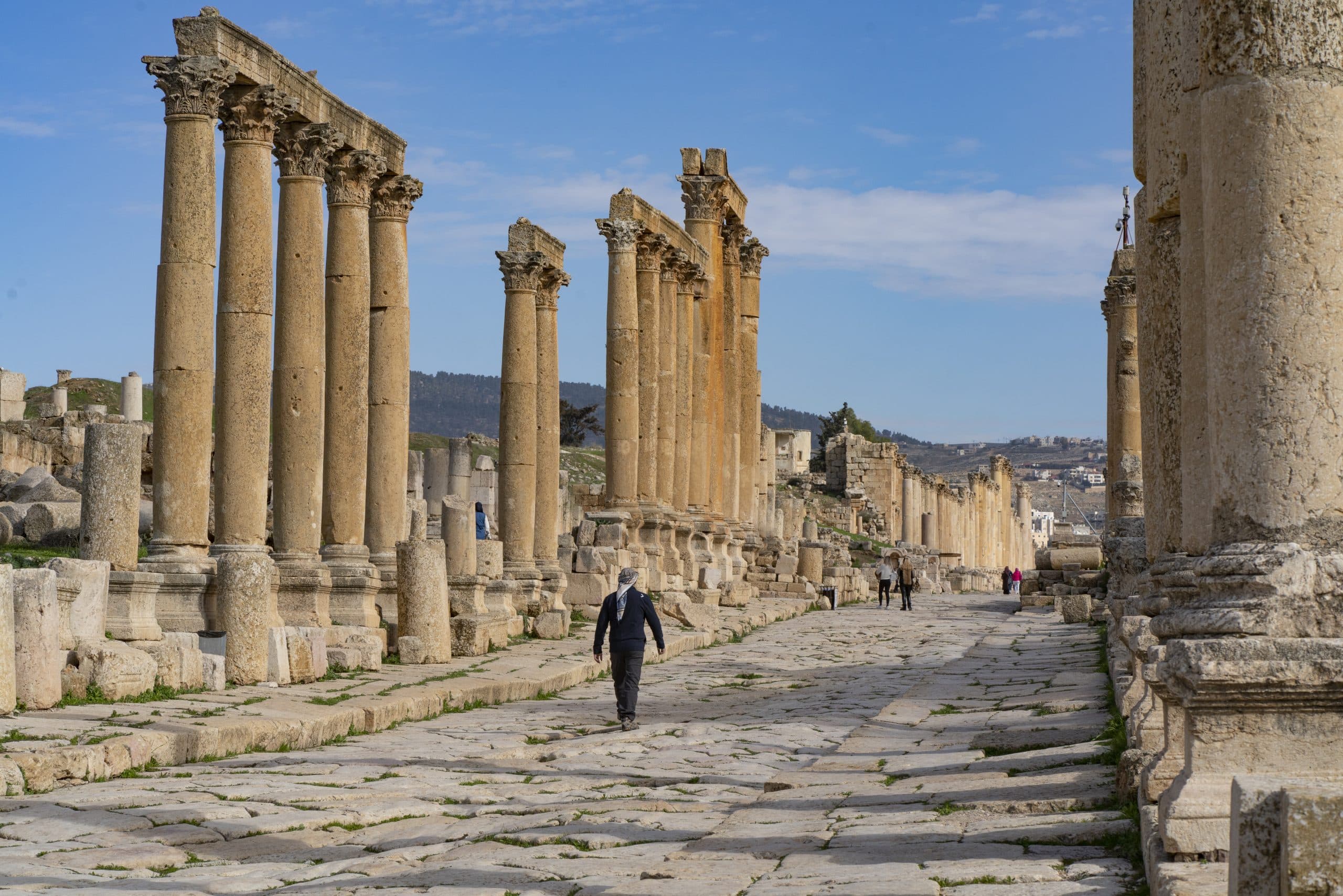 WordPress blog image - 2020_POV_jordan_tread_fabujaber_02_162_20200128_DDD06832-scaled.jpg