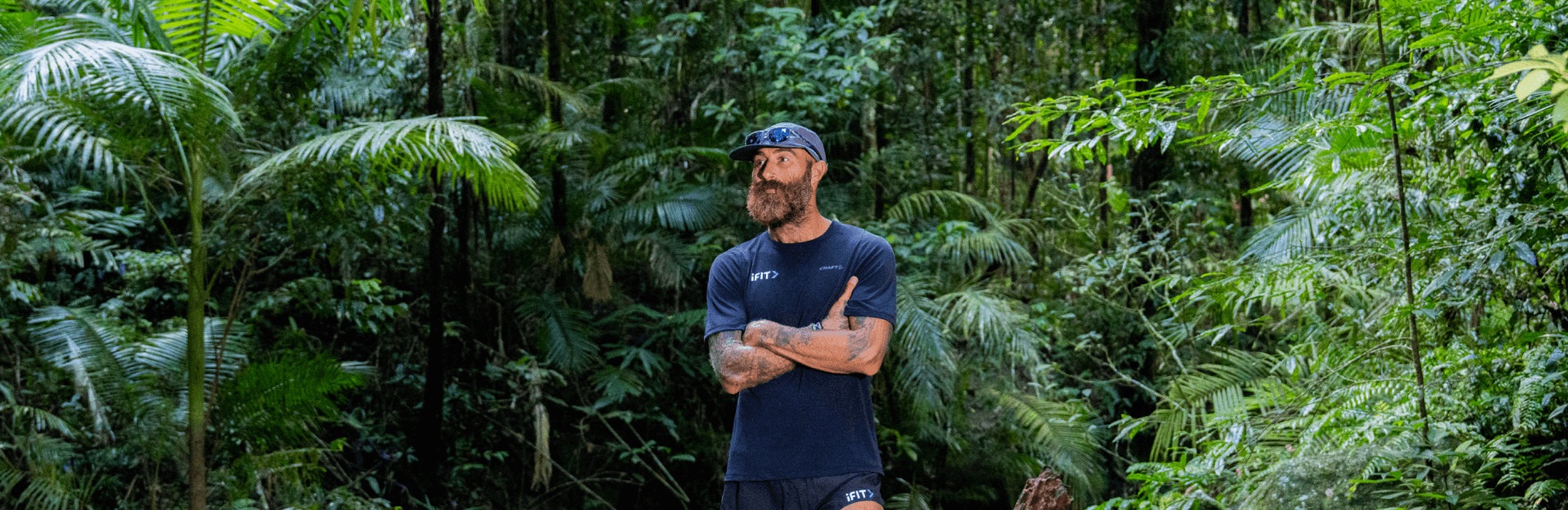 WordPress blog image - RivsRoadToRecoveryPt4_FeaturedIMG.png