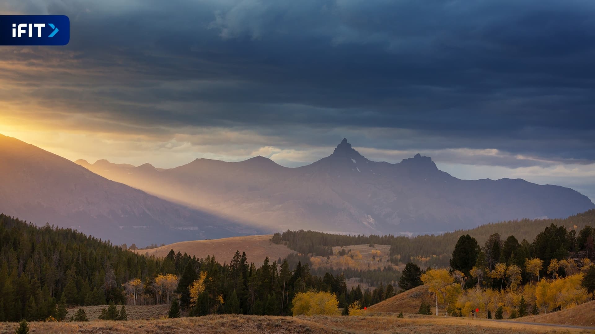 WordPress blog image - iFIT_BeartoothMountains_Montana.jpg