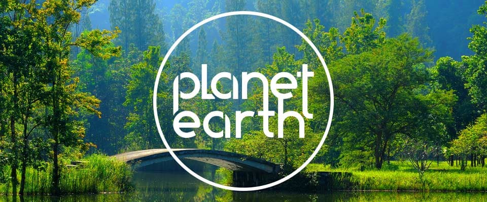 WordPress blog image - blog_post_planet_earth.jpg