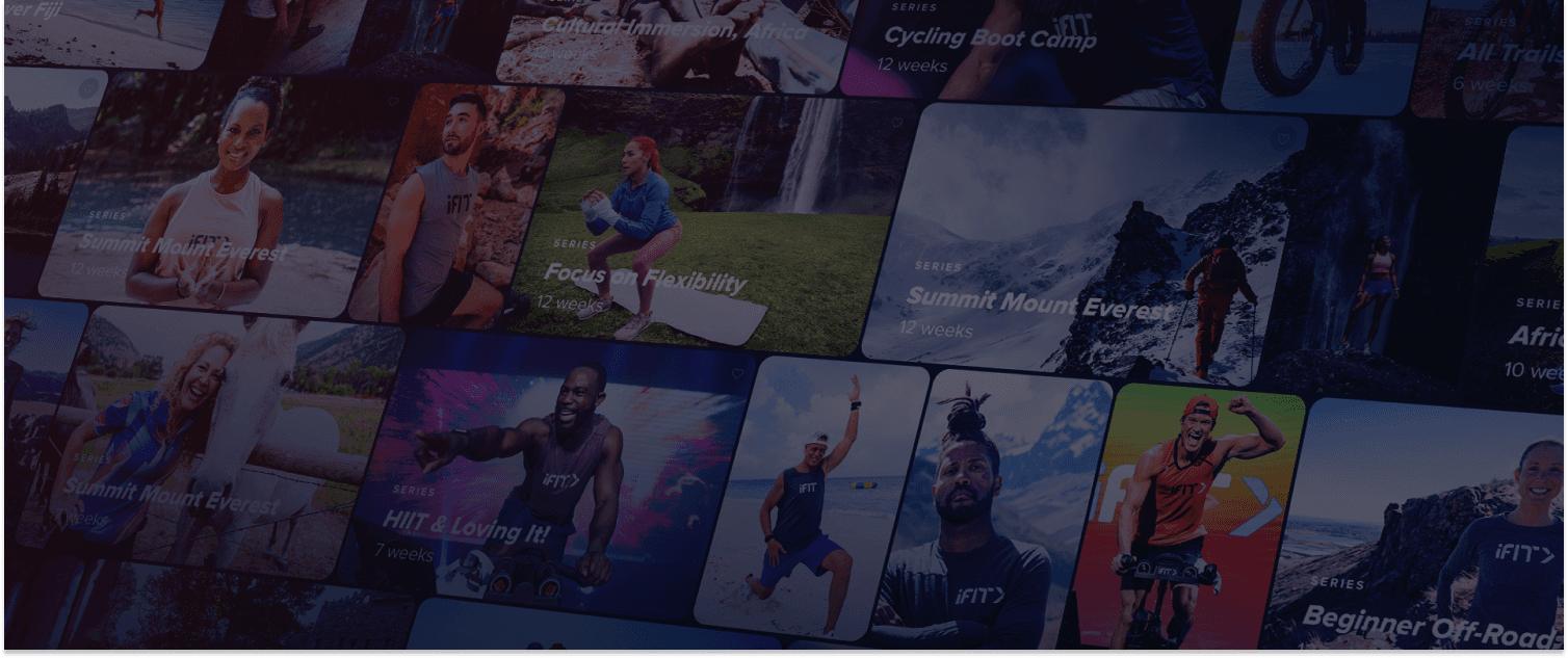 WordPress blog image - Featured_img_2021recap_1500x625_links.png