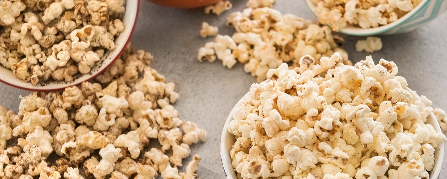 WordPress blog image - popcornblog2.jpg