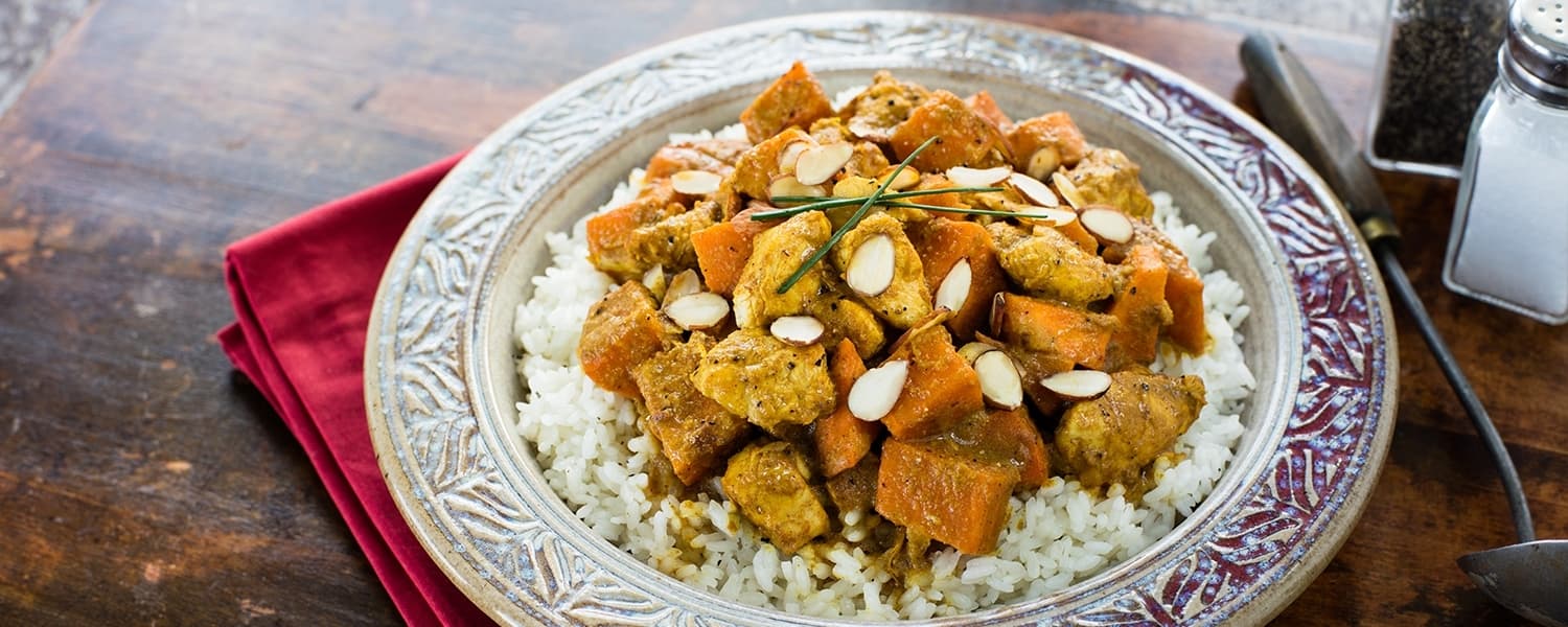 WordPress blog image - Chicken-Koma-Flipped-1.jpg