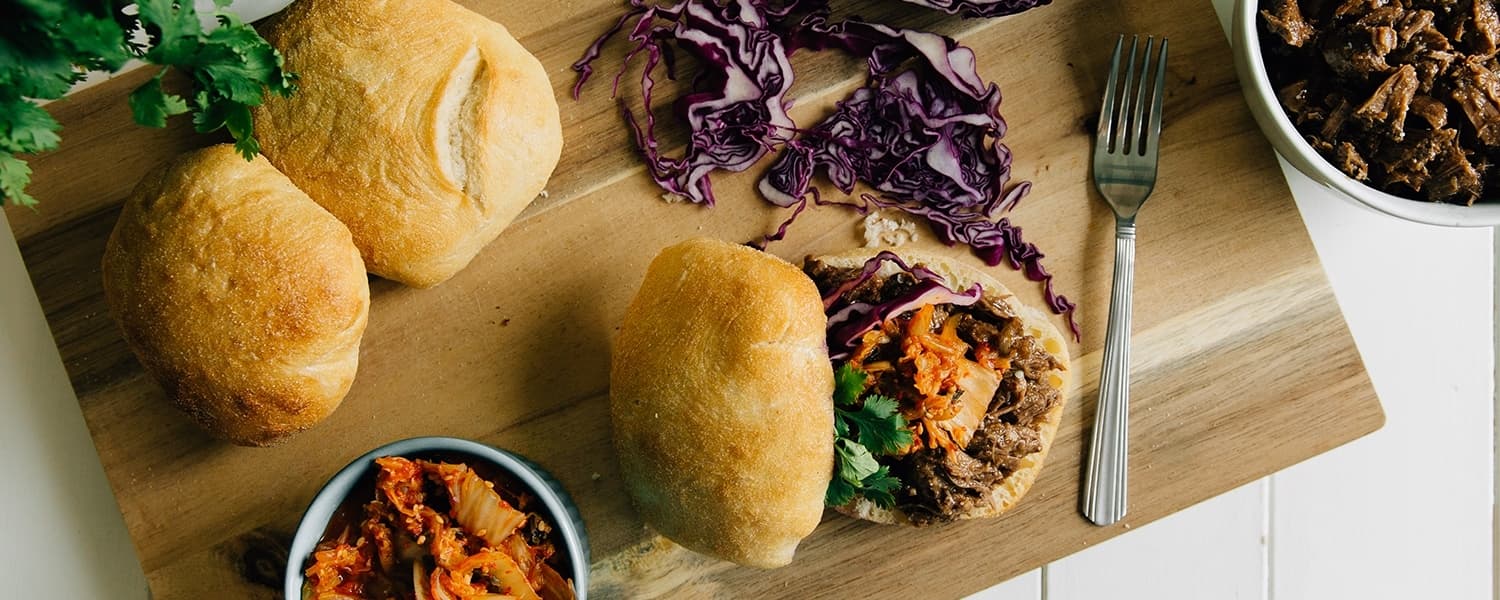 WordPress blog image - instant-pot-spicy-korean-beef-sandwich-header.jpg