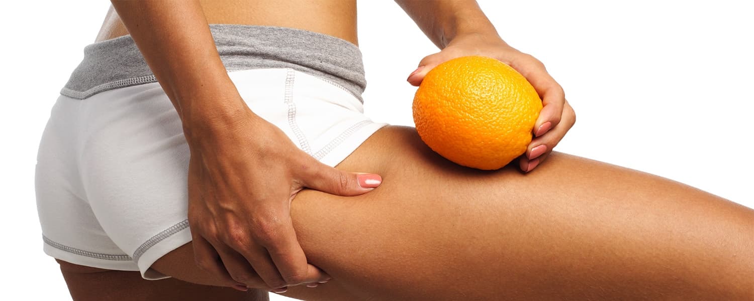 WordPress blog image - cellulite.jpg