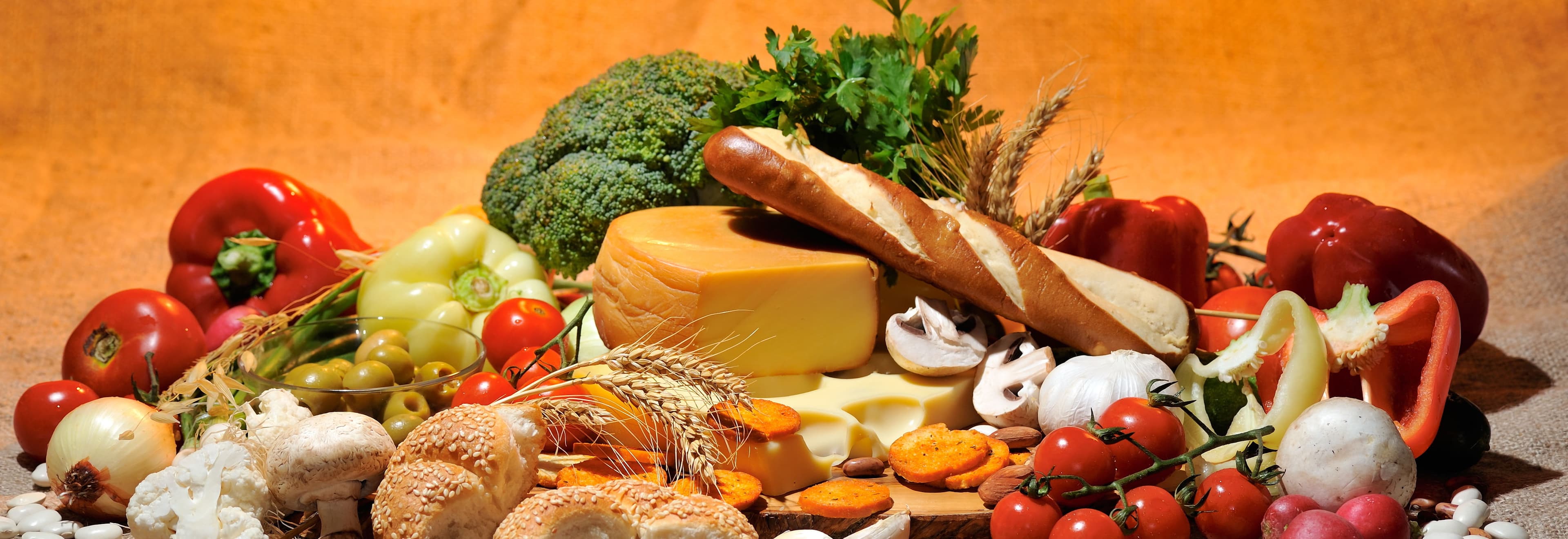 WordPress blog image - fiber-blog2.jpg