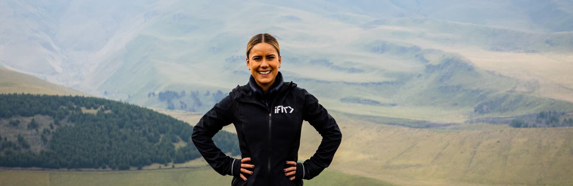 WordPress blog image - Ecuador-featuredimg.jpg