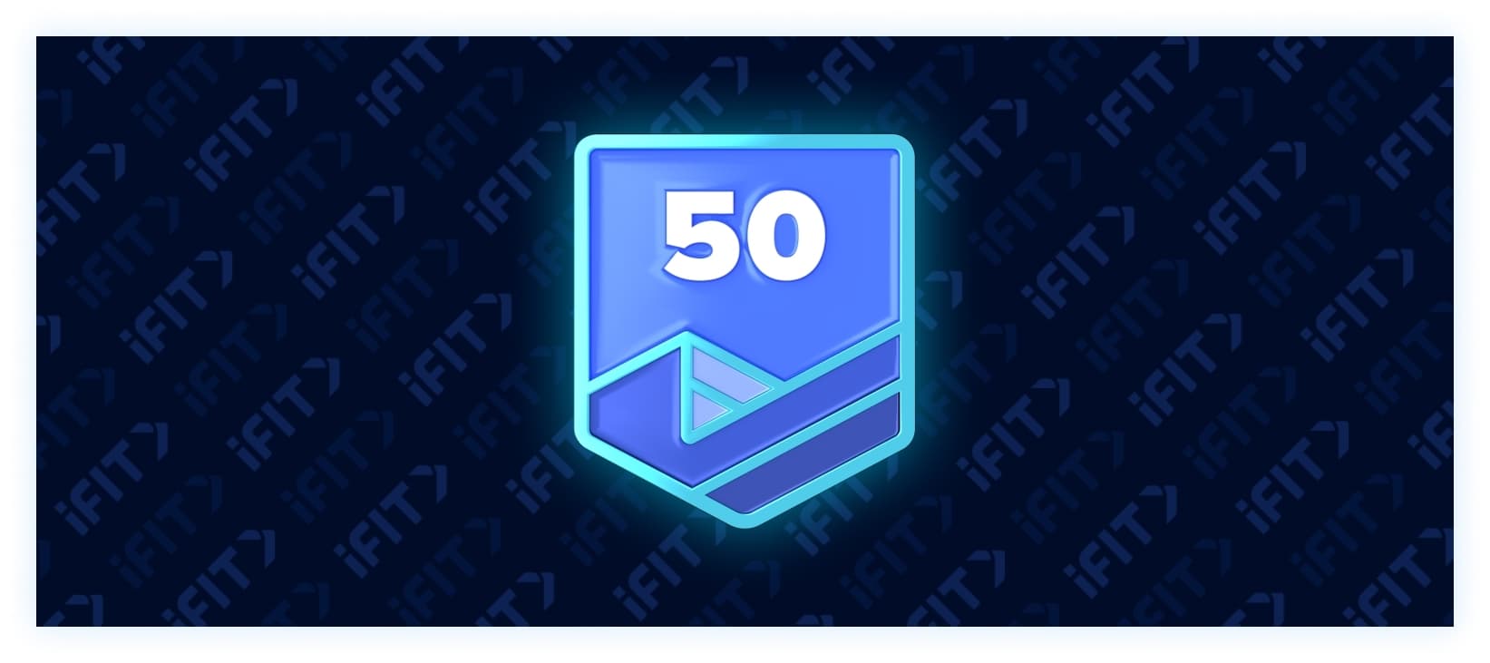 WordPress blog image - Milestone50_FeaturedImg.jpg