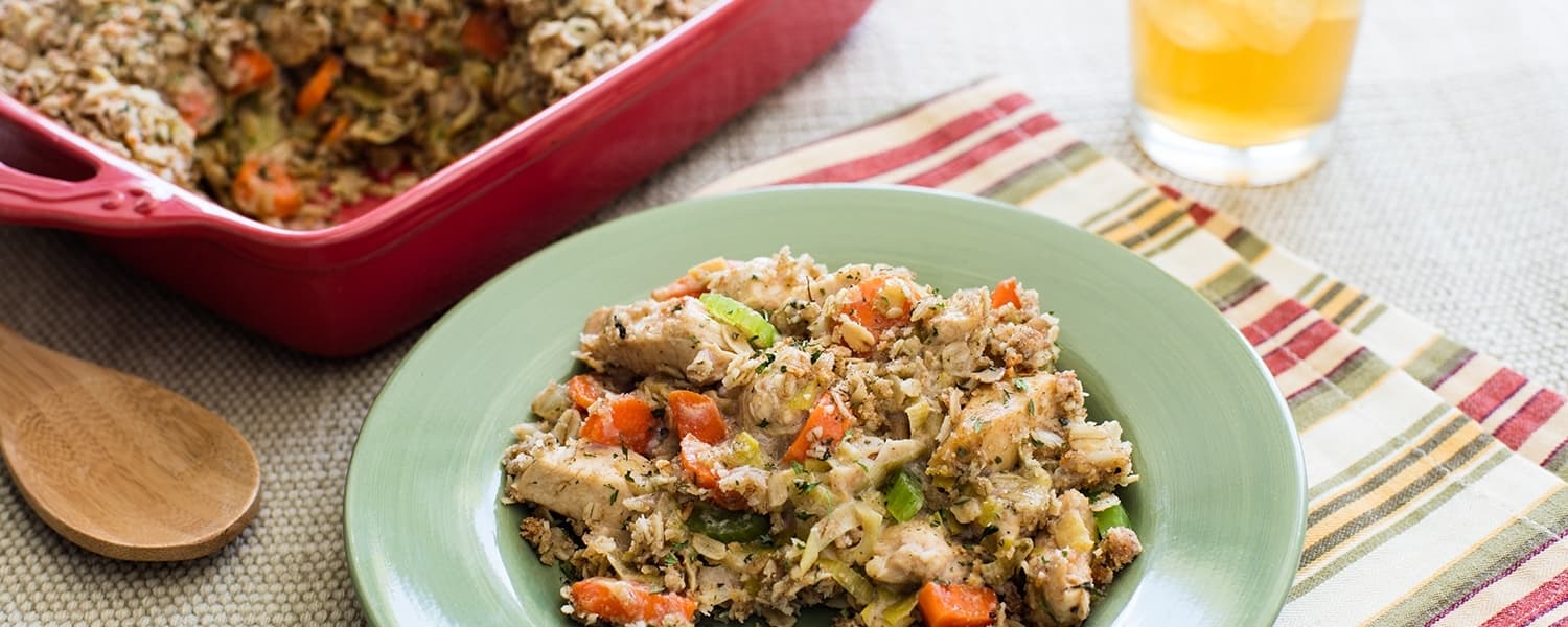 WordPress blog image - chickenandleekcasserole.jpg