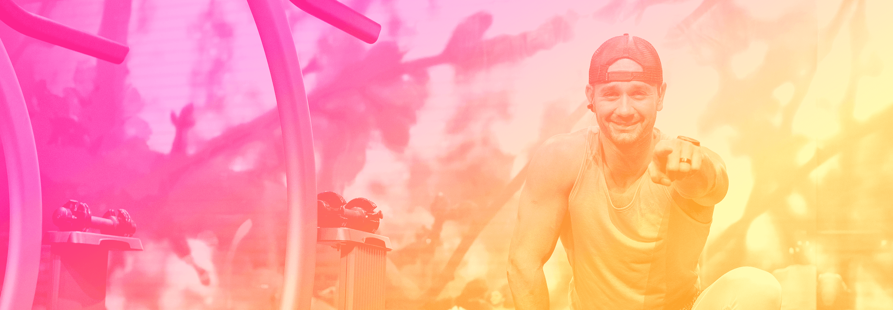 WordPress blog image - paulo-banner.png