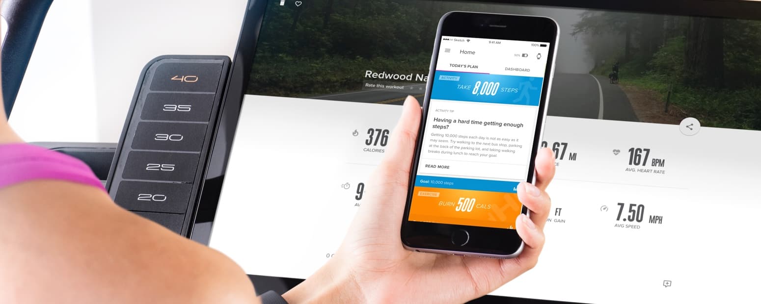 WordPress blog image - view-daily-tips.jpg