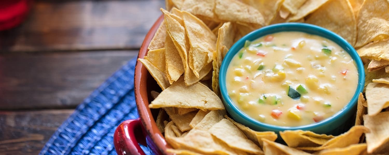 WordPress blog image - nacho-cheese-header.jpg