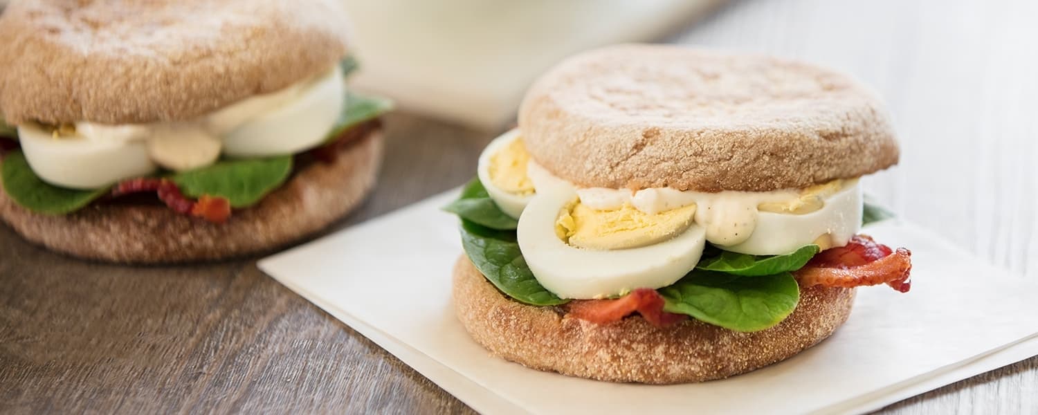 WordPress blog image - lemon-garlic-breakfast-sandwich-header.jpg