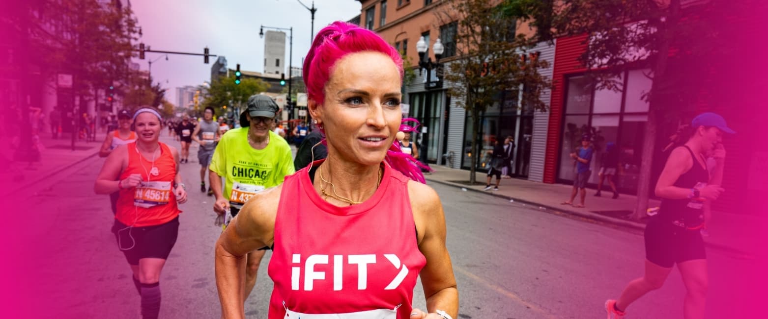 WordPress blog image - AshleyPaulsonBadwaterBlog_FeaturedImg.jpg