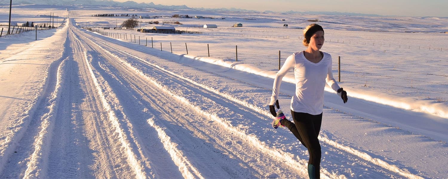 WordPress blog image - brooke1.jpg