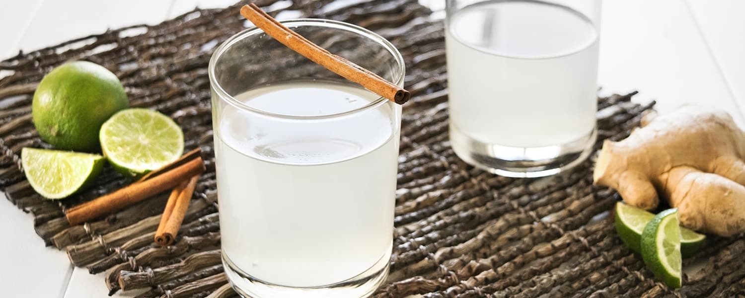 WordPress blog image - gingerbeer.jpg