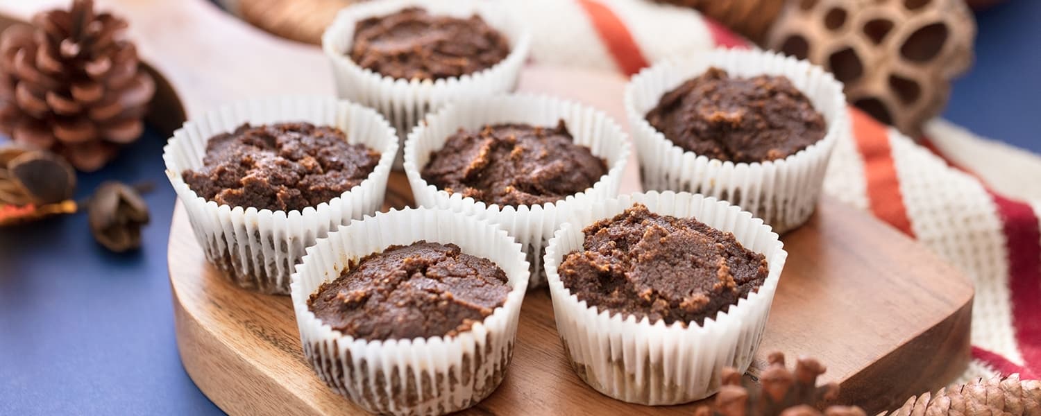 WordPress blog image - paleo-pumpkin-muffins-header.jpg