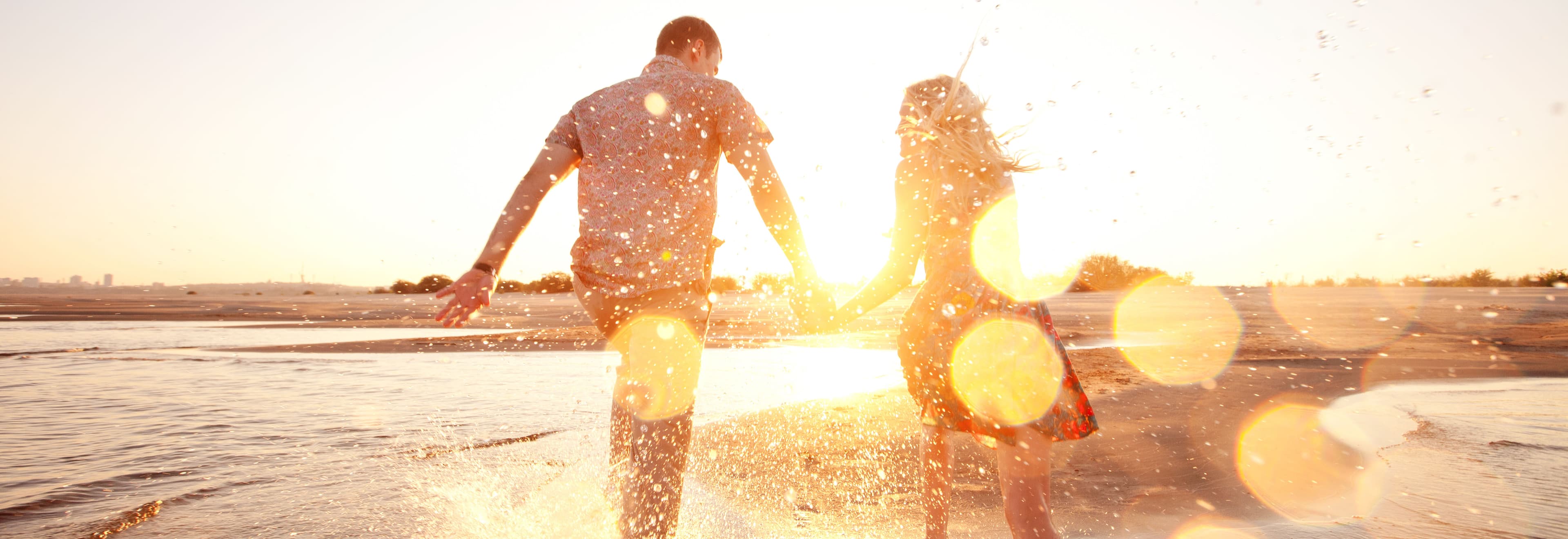 WordPress blog image - vacation-blog.jpg