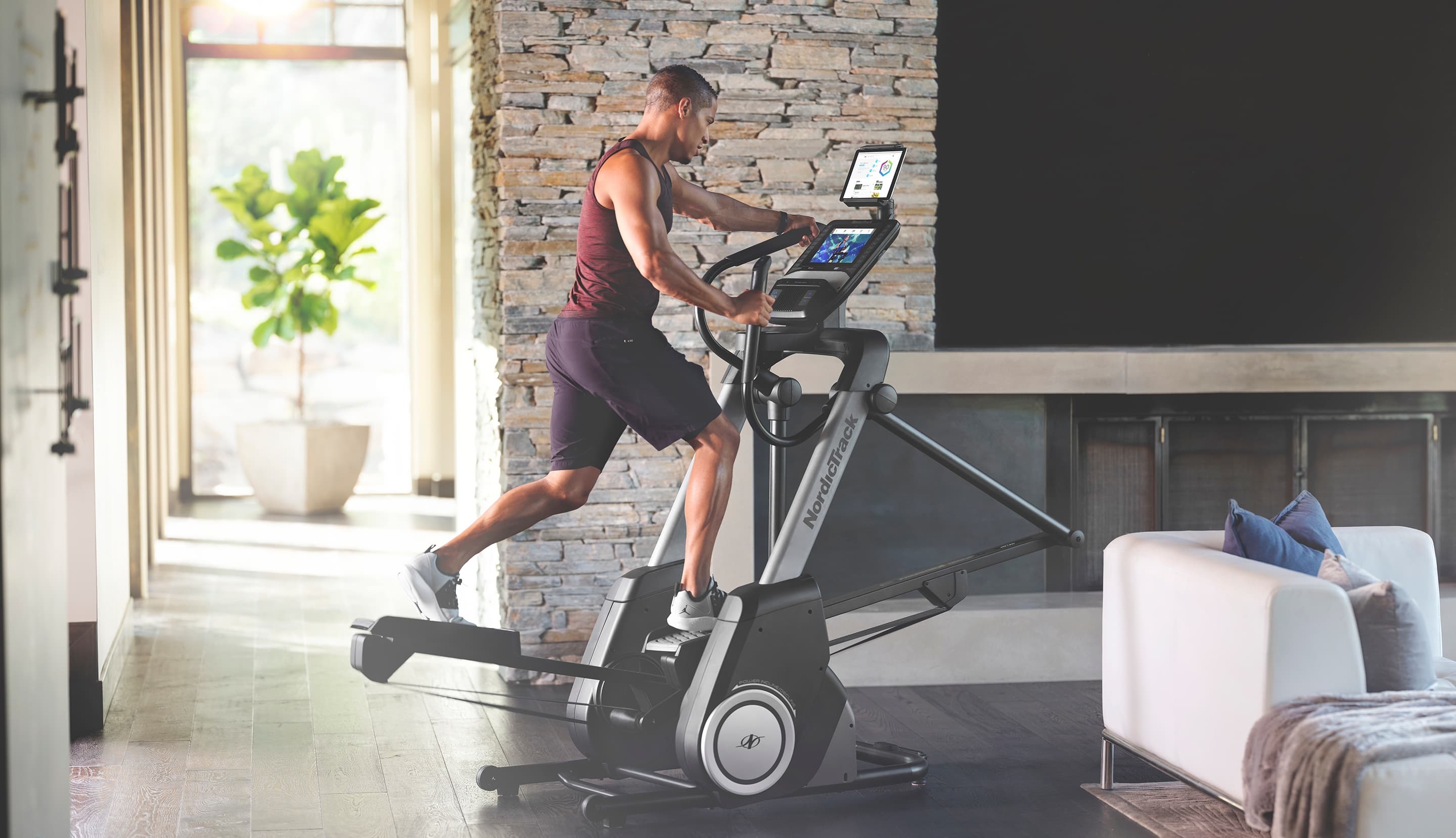 WordPress blog image - DSCF2419_Panorama_CROPPED.jpg