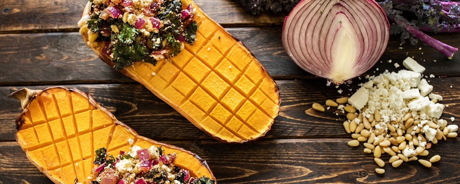 WordPress blog image - stuffedroastedbutternutsquash.jpg