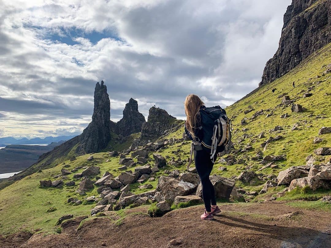 WordPress blog image - IMG-2536.jpg