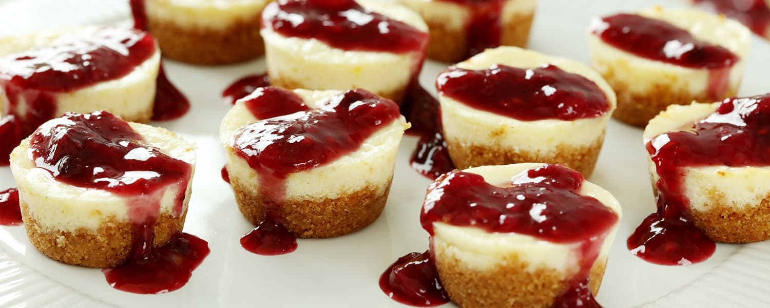 WordPress blog image - skinnyminicheesecakes.jpg