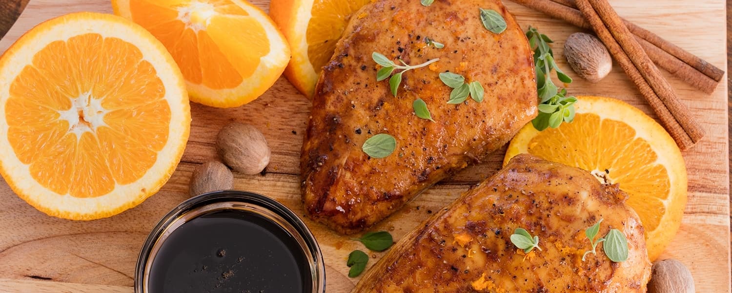 WordPress blog image - autumnchicken.jpg