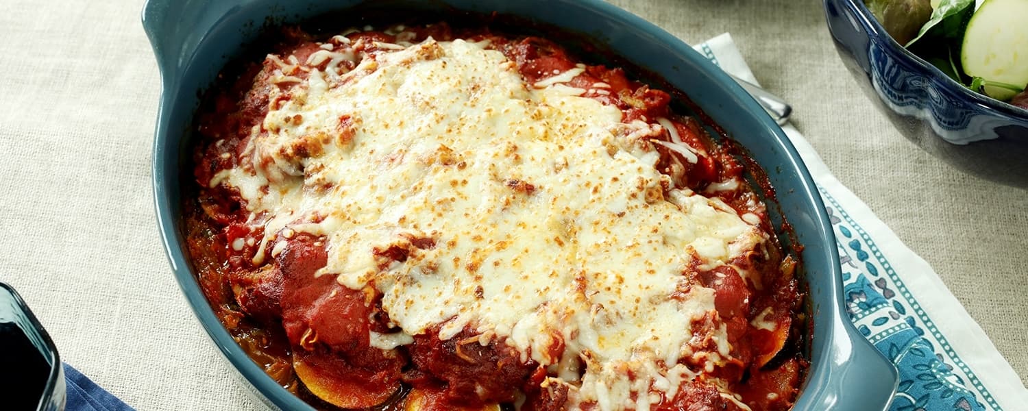 WordPress blog image - italiansausagebake.jpg