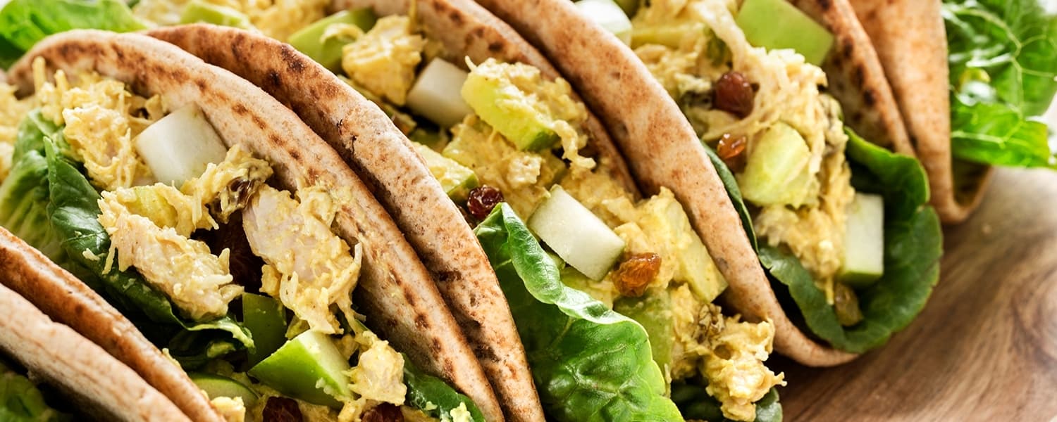 WordPress blog image - currychickenpitas.jpg