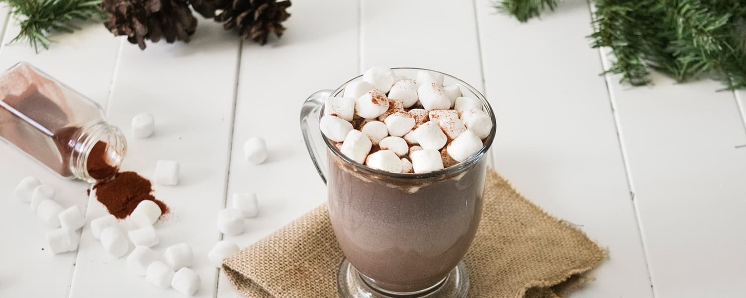 WordPress blog image - hungarianhotchocolate.jpg