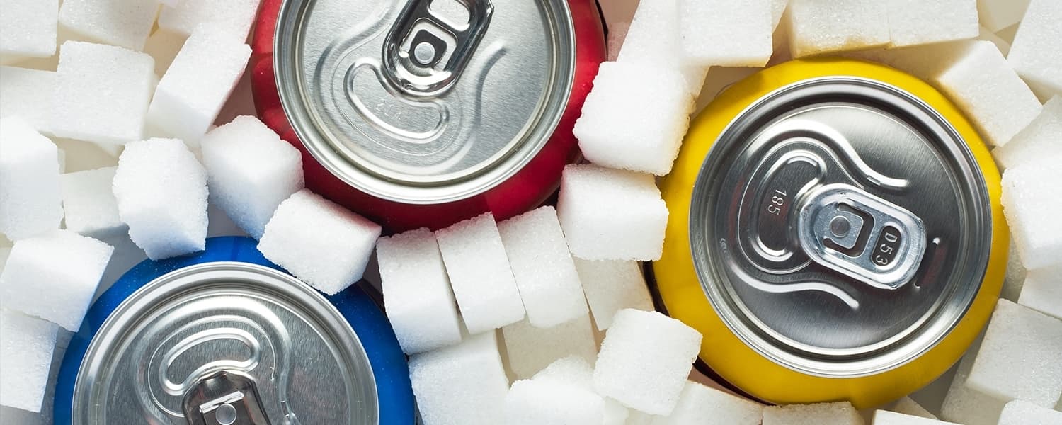 WordPress blog image - nutrition-challenge-soda-blog.jpg