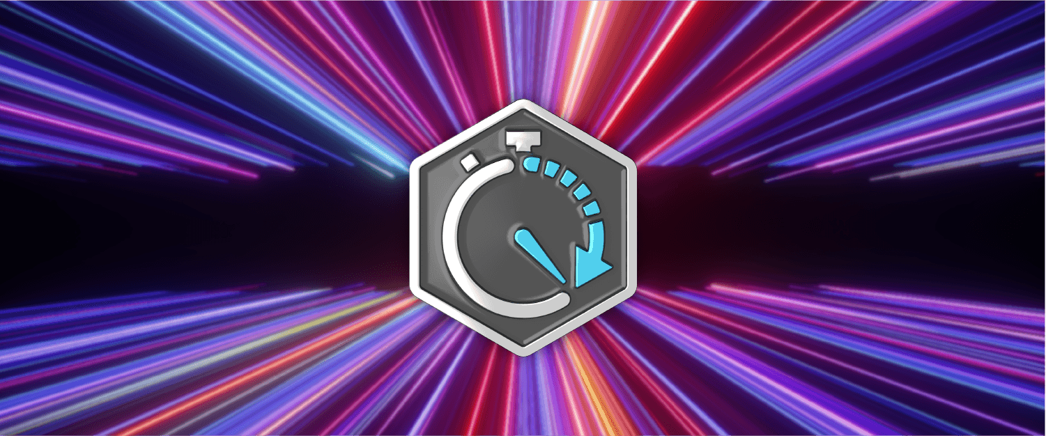 WordPress blog image - TimeCrunchChallenge_BLOG_HERO.png