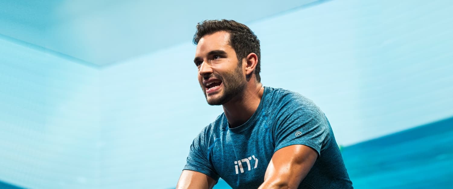 WordPress blog image - FeaturedImg_TrainerHighlight-Richard.jpg