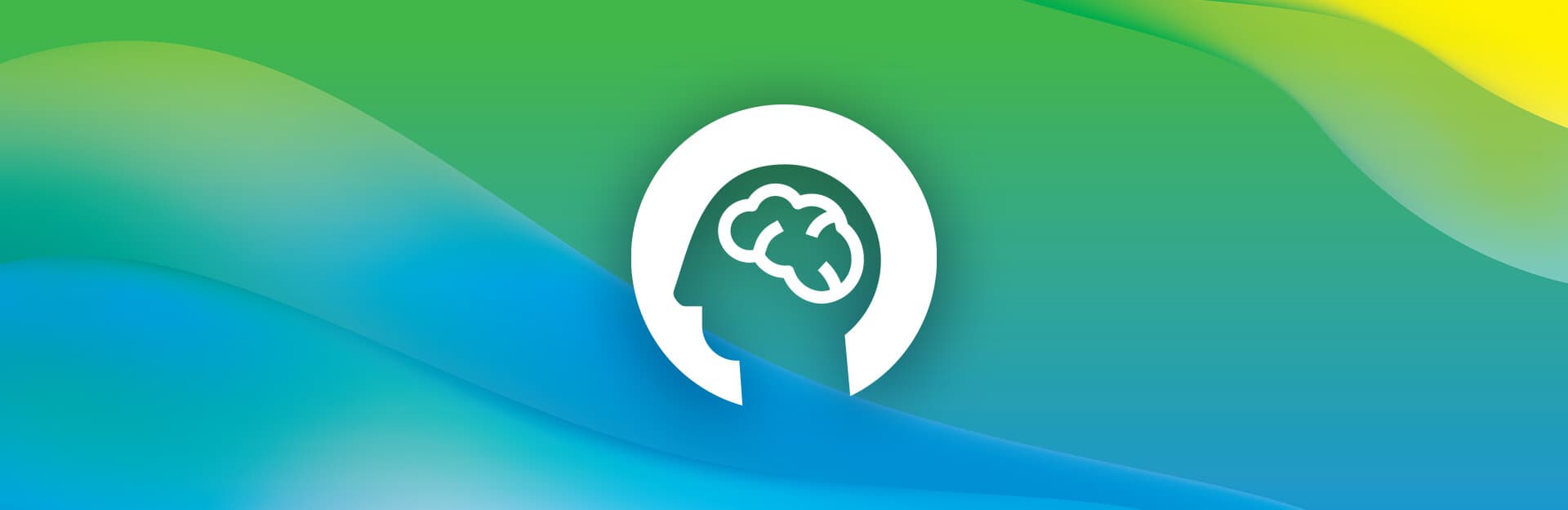 WordPress blog image - Mind_Blog_Featured-Image-2.jpg