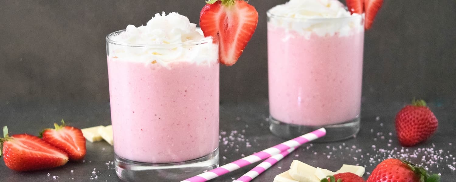 WordPress blog image - Sweetheart-Strawberry-Smoothie.jpg