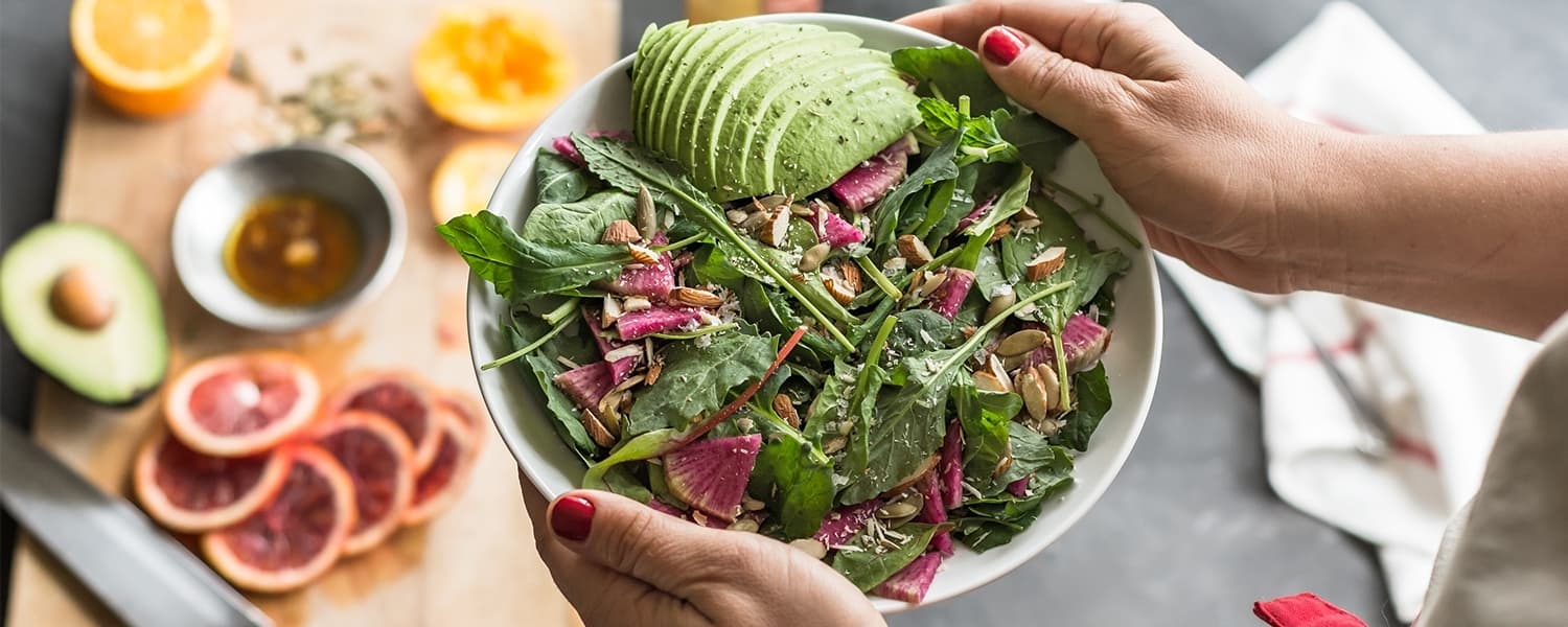 WordPress blog image - salad-1.jpg