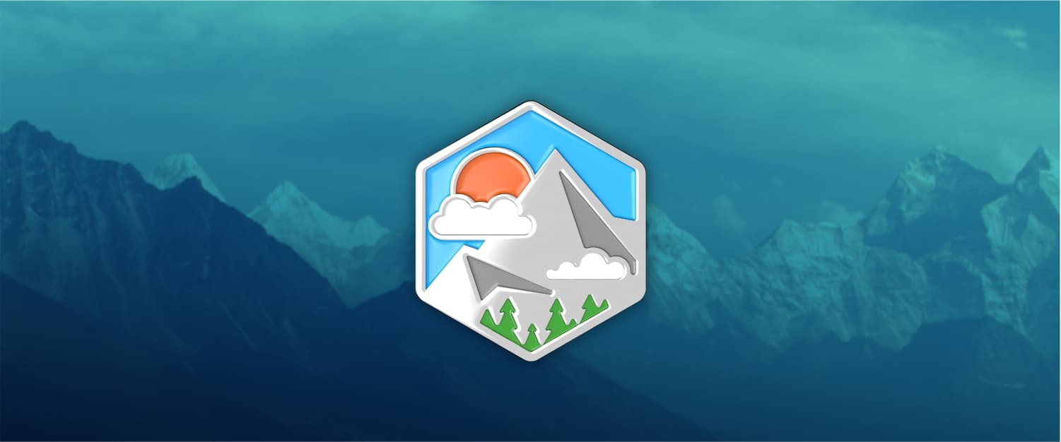 WordPress blog image - EmbraceTheJourneyChallenge_BLOG_HERO.jpg