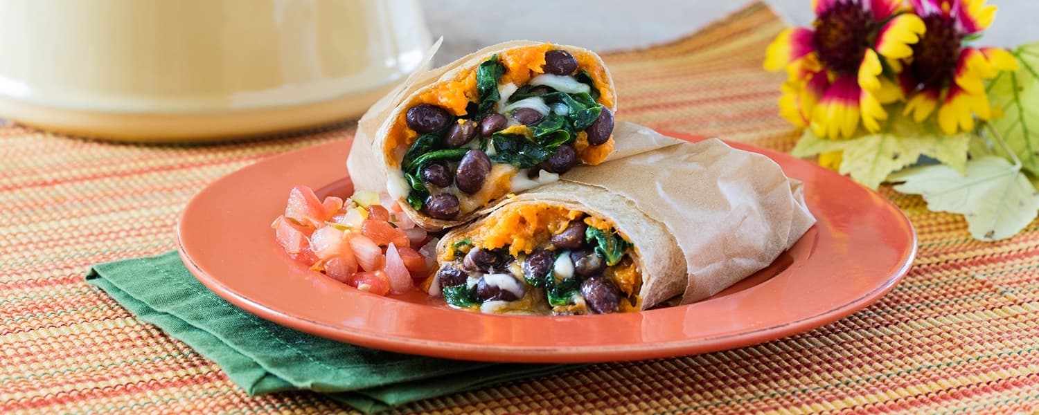 WordPress blog image - sweetpotatoeblackbeenburrito.jpg