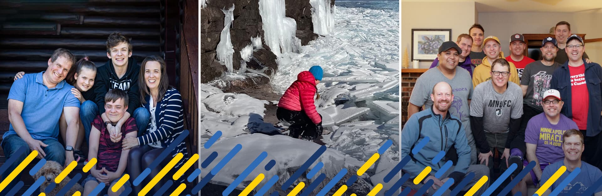 WordPress blog image - PSmith_Boston-Marathon-highlights.jpg