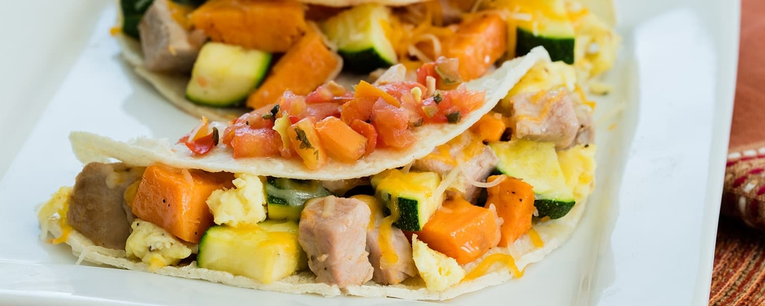 WordPress blog image - breakfasttacos.jpg