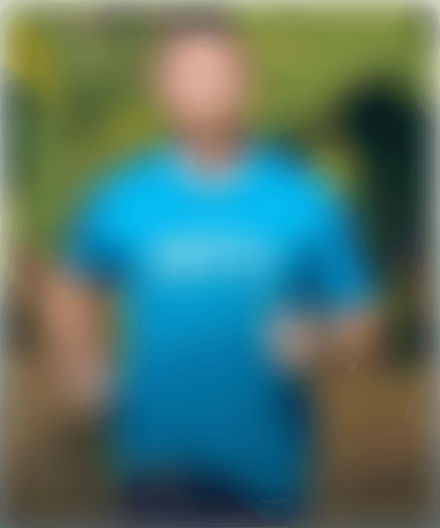 Testimonial Photo 4