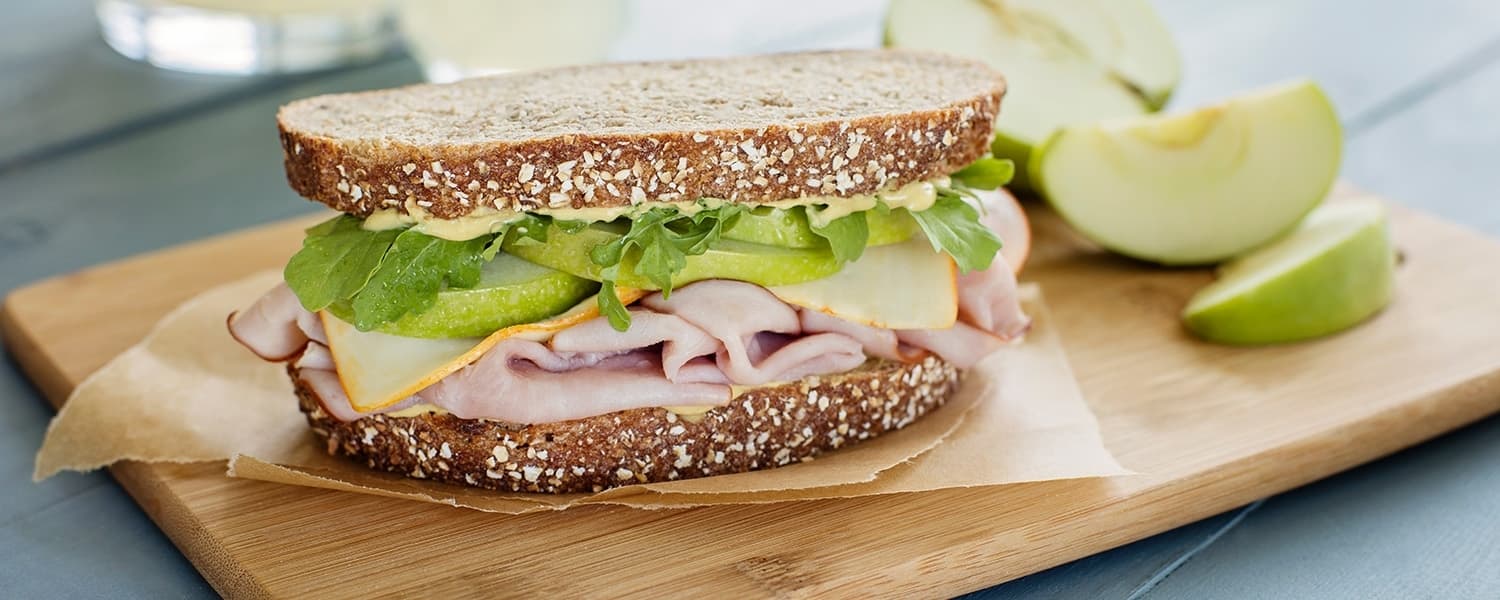 WordPress blog image - applehamsandwich.jpg