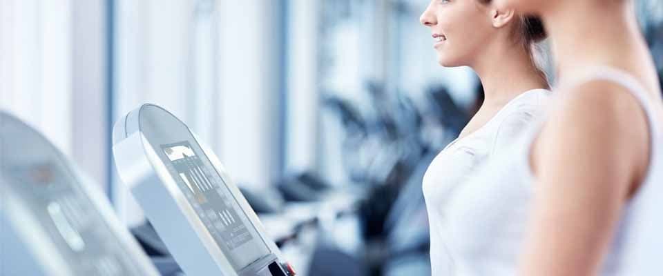 WordPress blog image - treadmill-blog.jpg