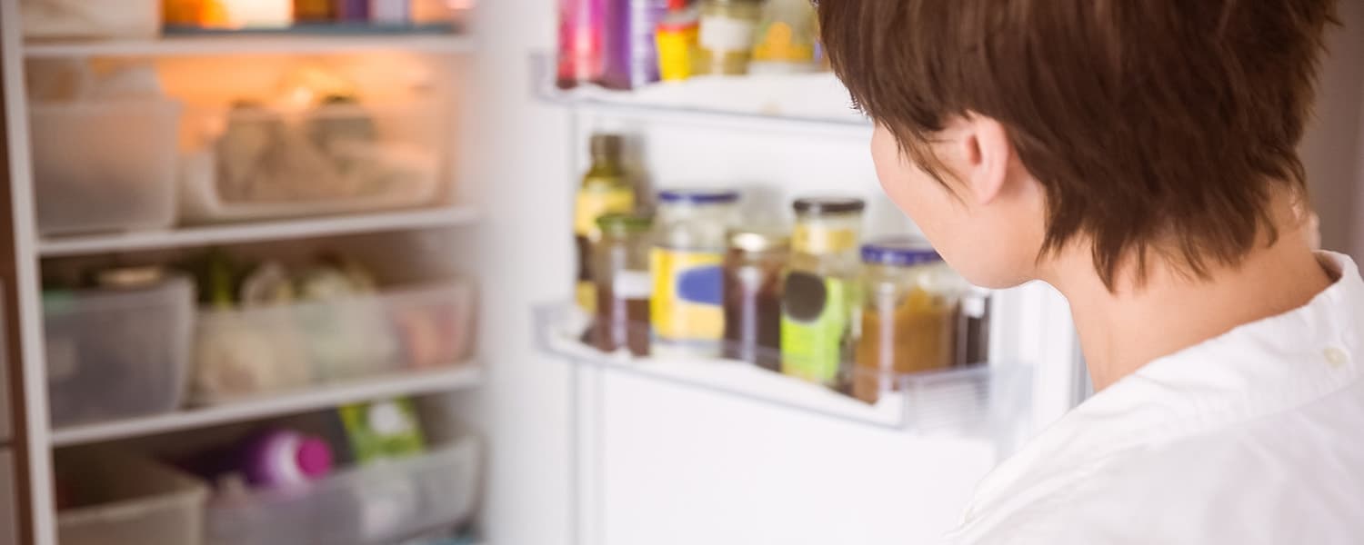 WordPress blog image - mindfuleating.jpg