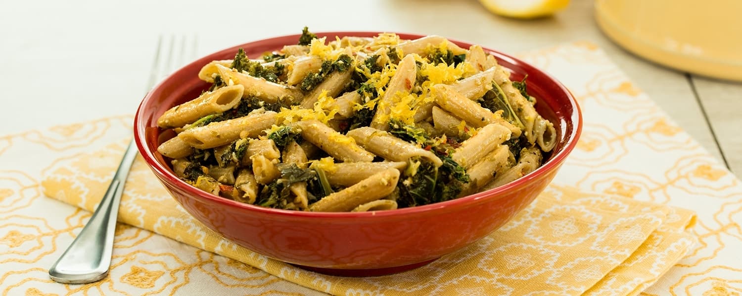 WordPress blog image - kalepestopasta.jpg