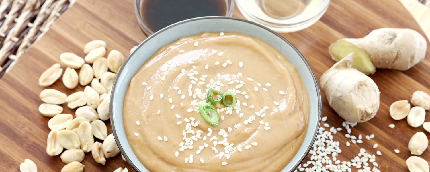 WordPress blog image - peanutdressing.jpg