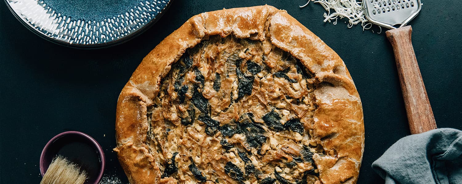 WordPress blog image - creamy-spinach-galette-header.jpg